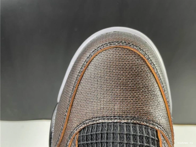 Cheap MAX Retro (W) Air CW7183-100 Jordan Starfish 4 0819